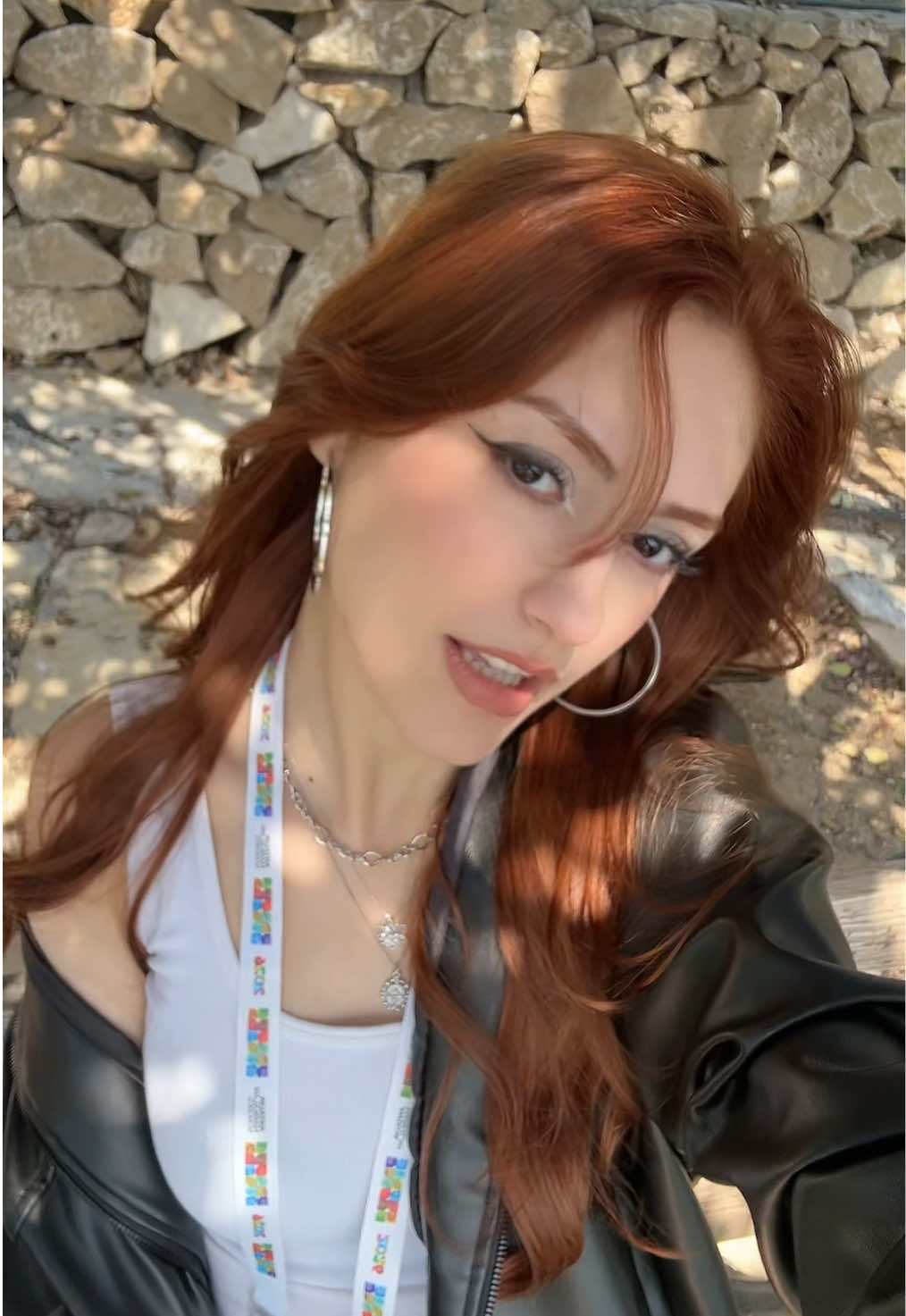 @~Yağmur~
