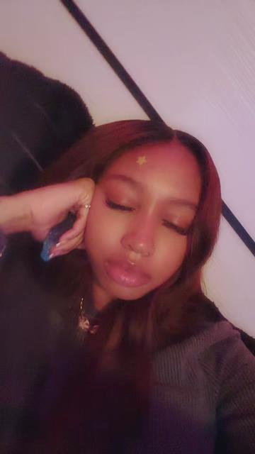 @Kamiyah🩷