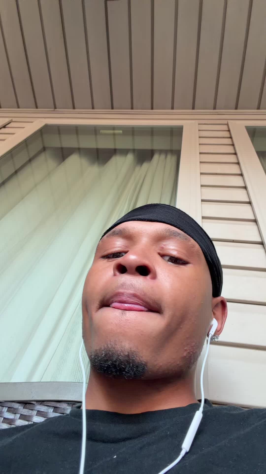 @K3🪖