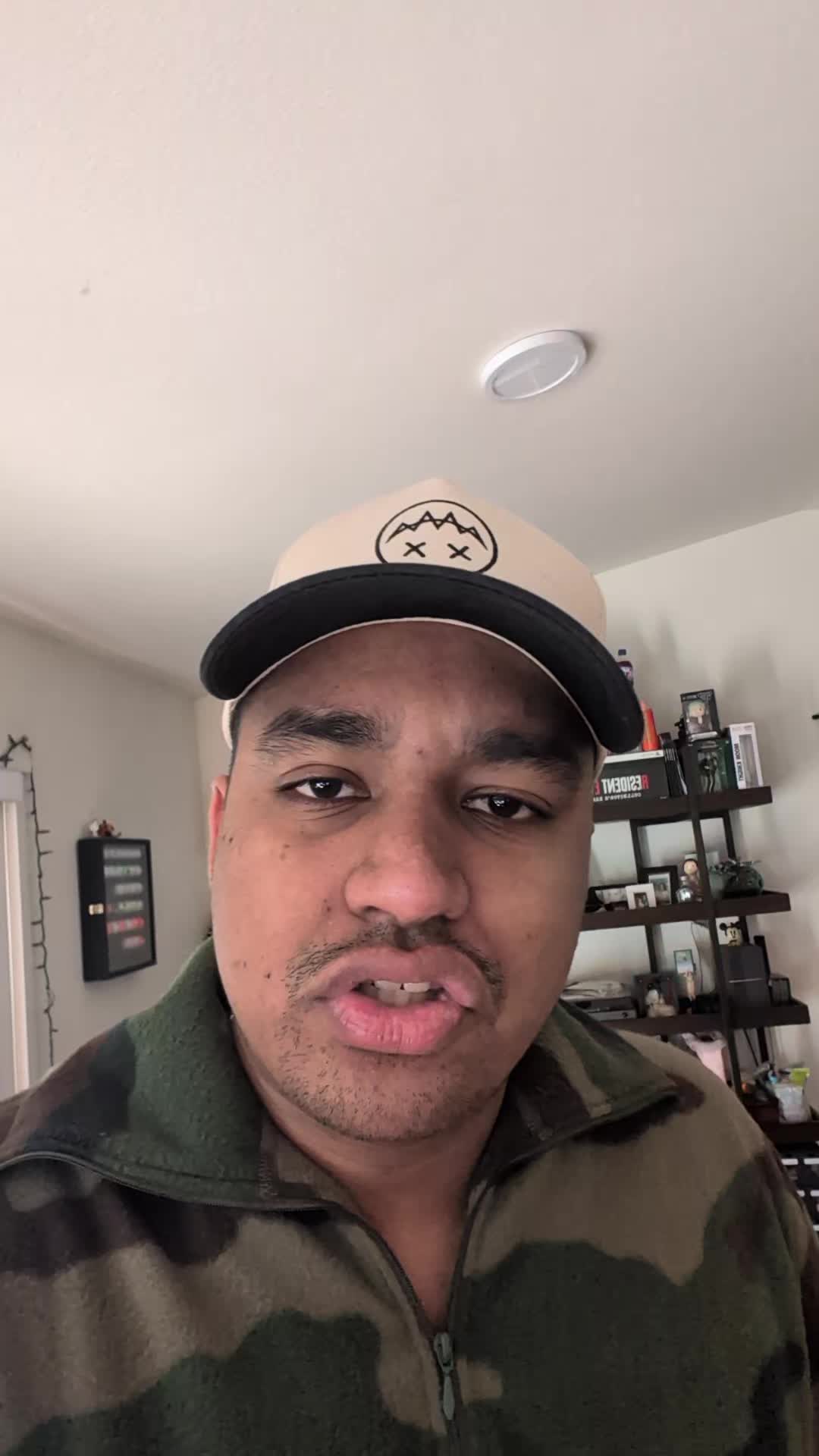 @spouky