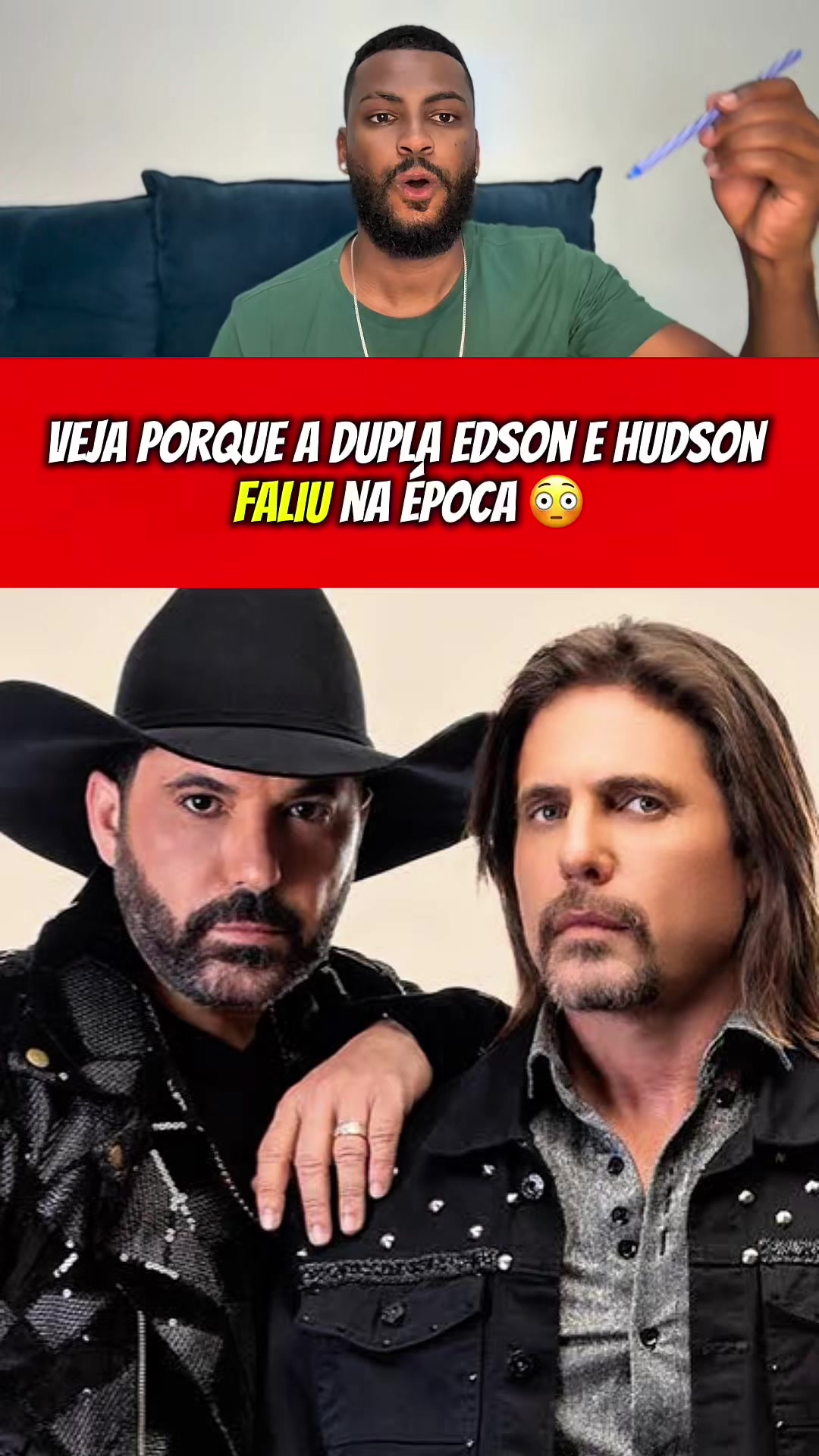 @paporetonews1