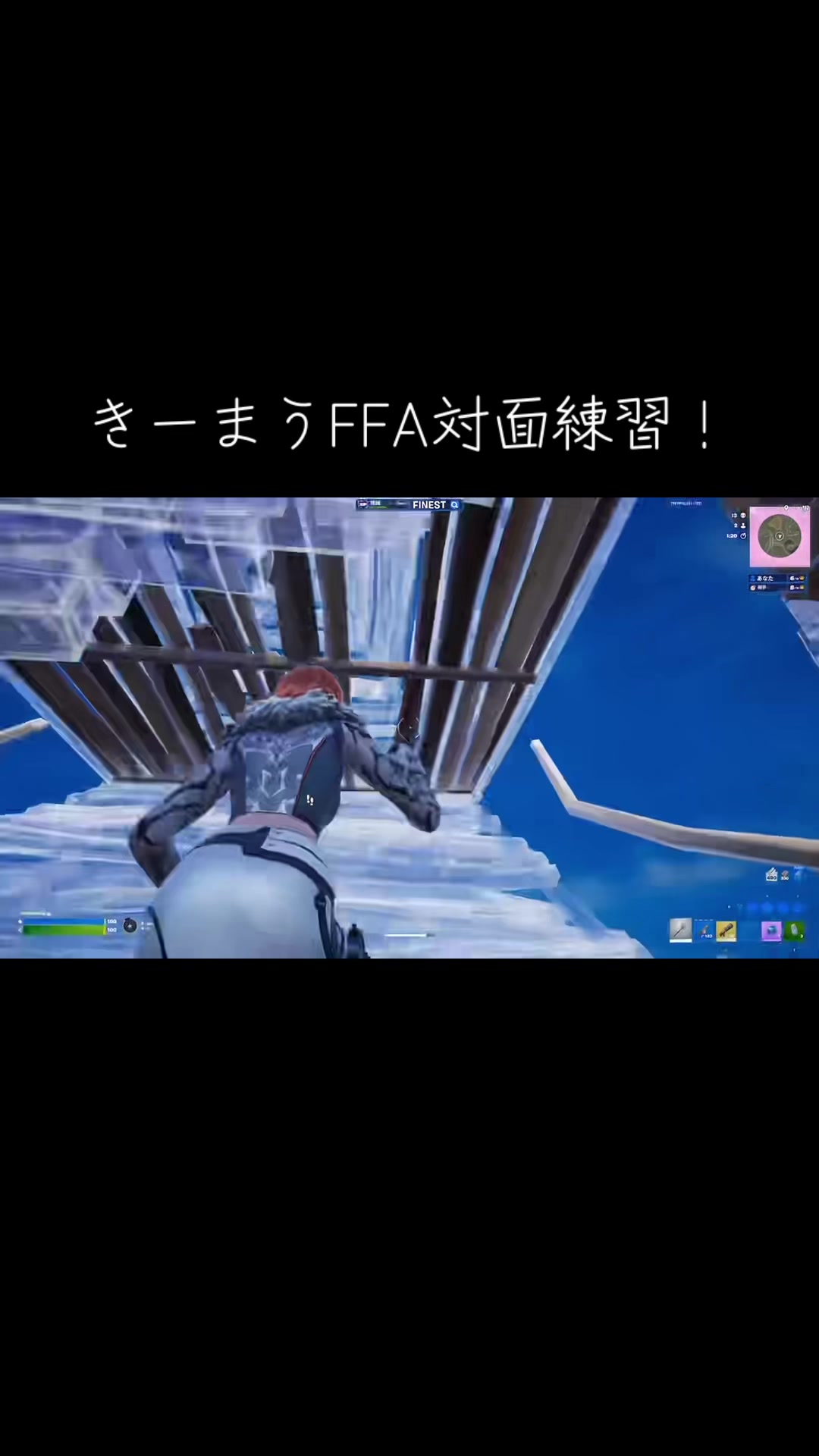 @どぅいーーー