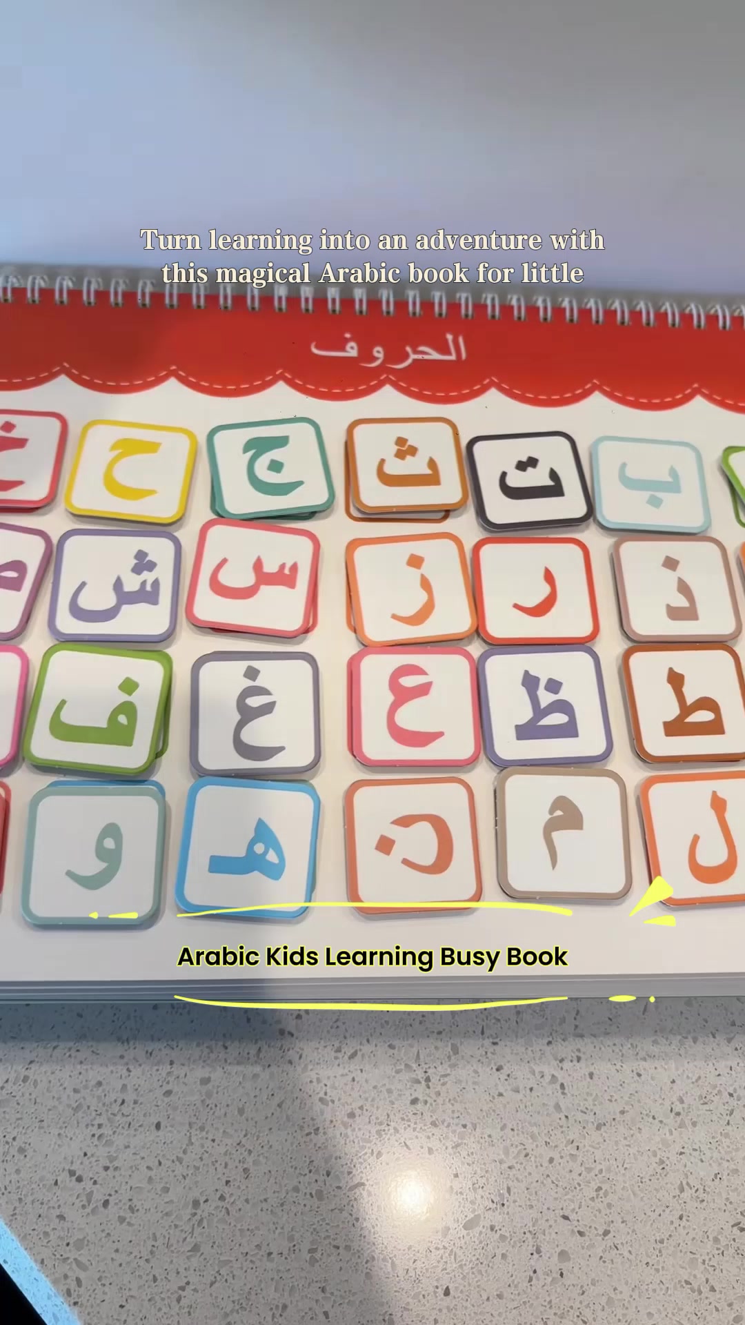 @Learnwithaline