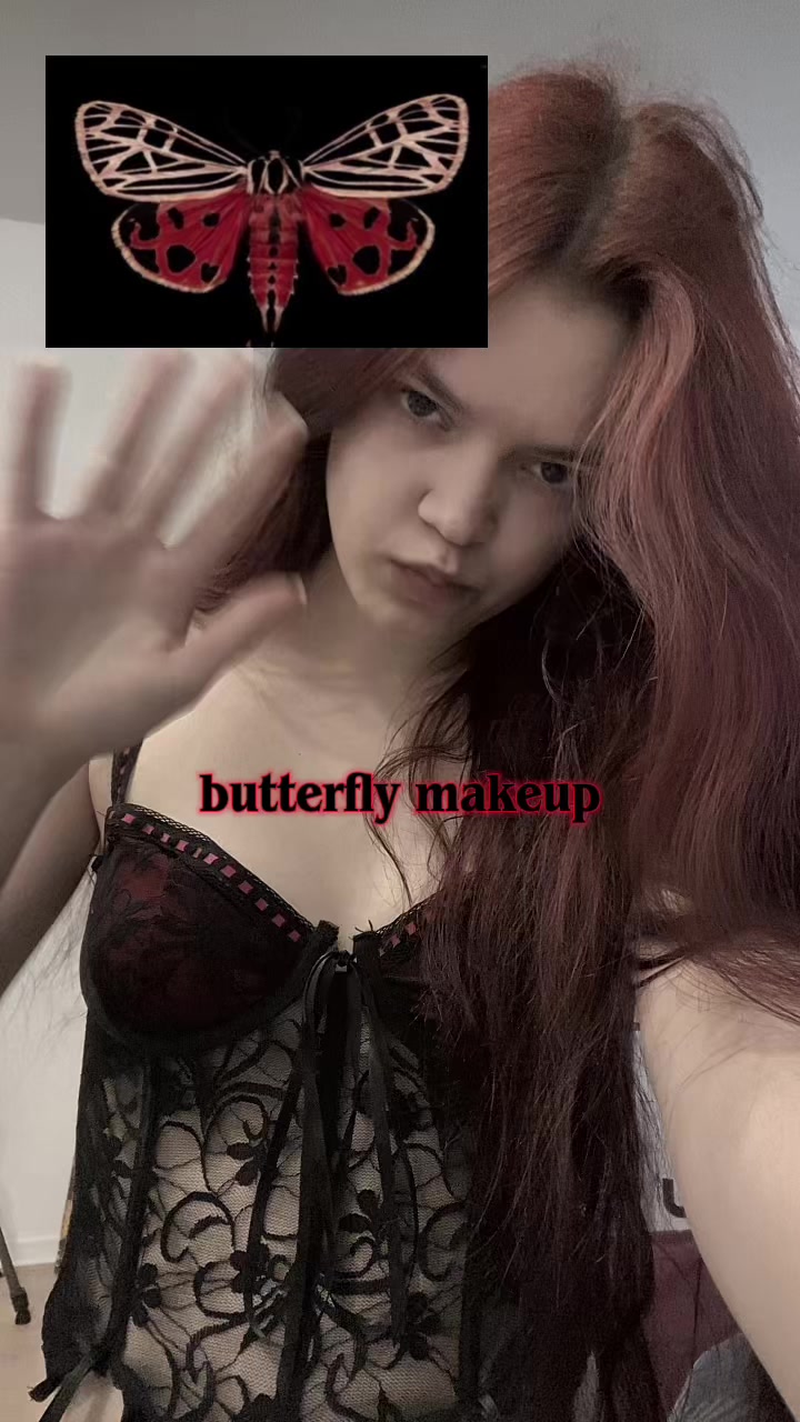 @алеаторика