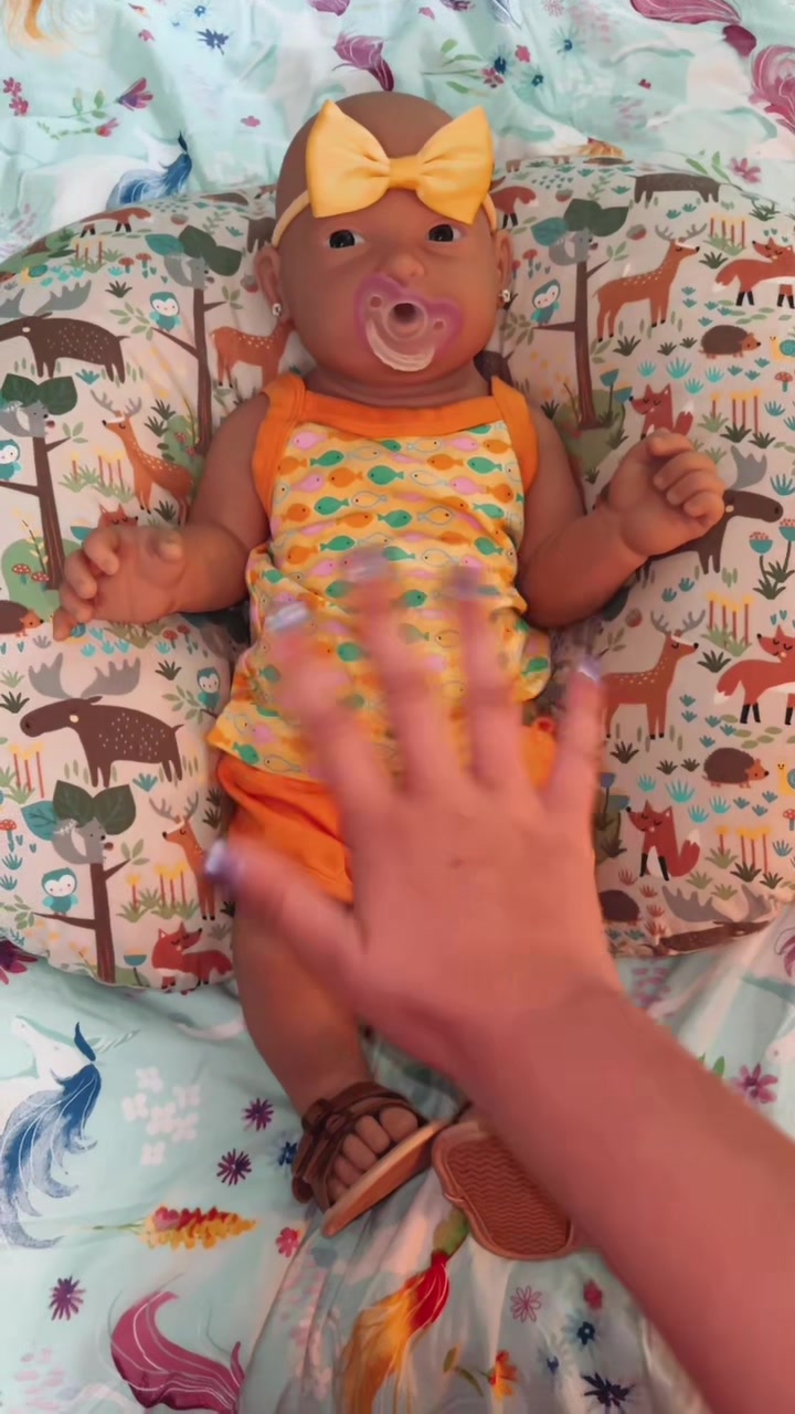 @ᑭEᗩᖇᒪ ᖇEᗷOᖇᑎᘔ 🦭