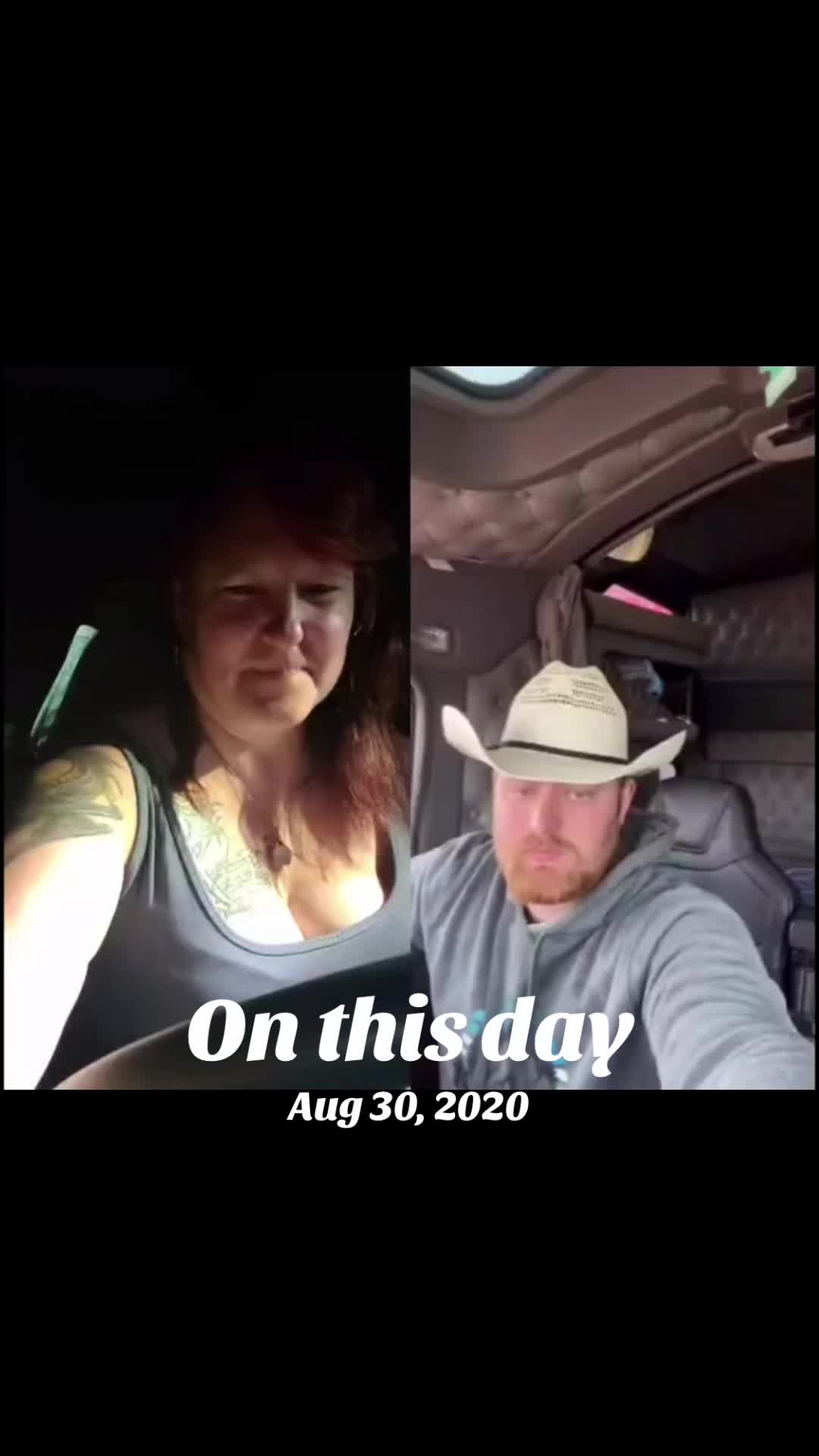 @Red❌️