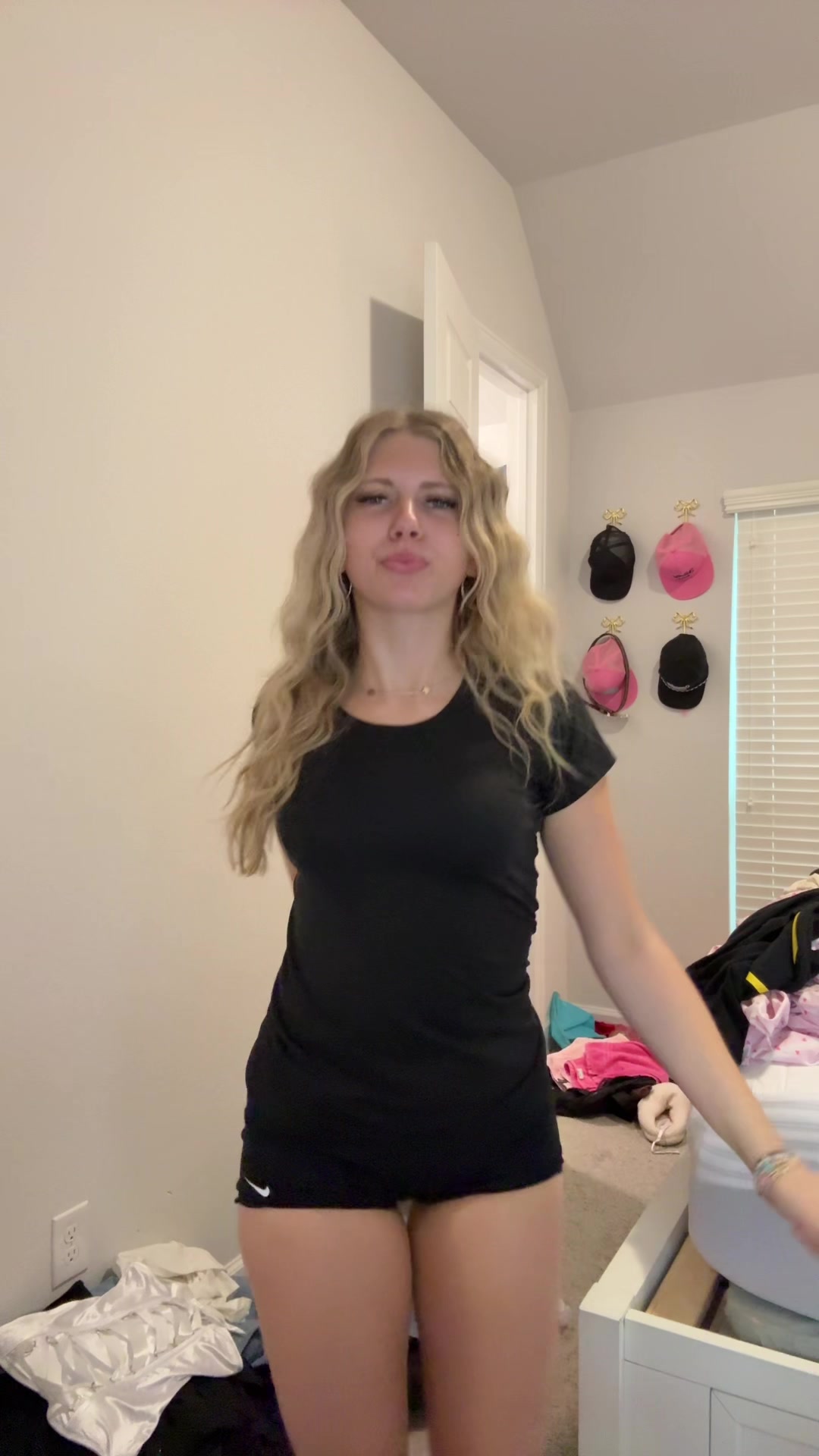 @Jade🤍