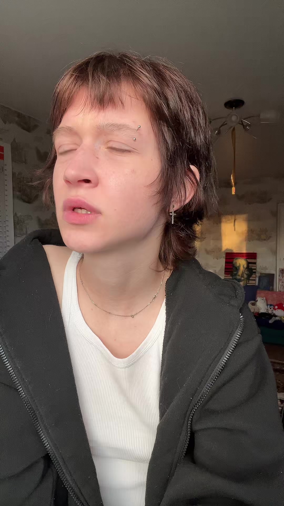 @викол