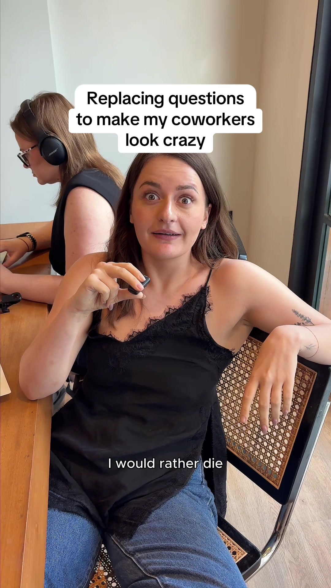 @sparostudios