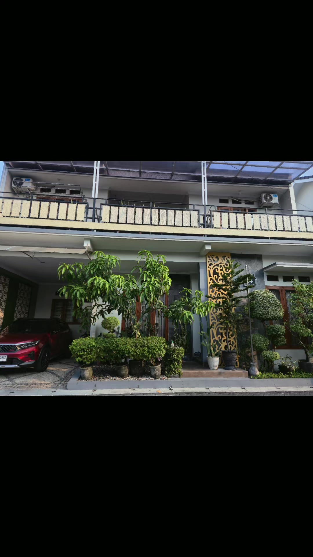 @WIEN REALTY