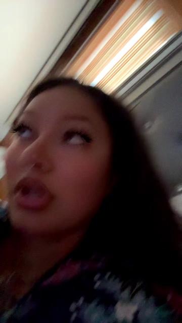 @Raquel