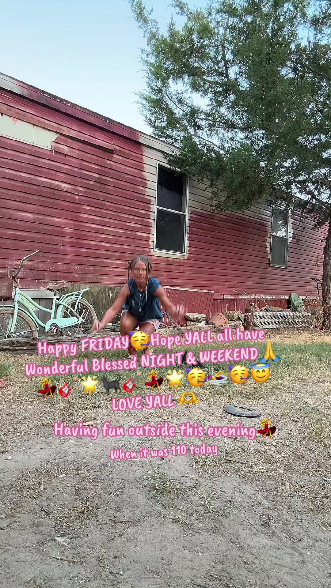 @halfpint7_