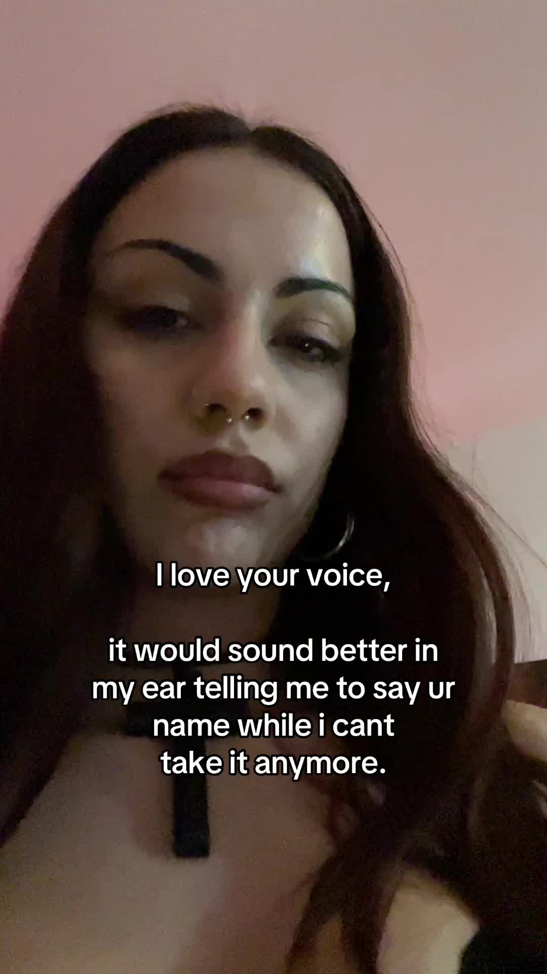 @Kira 💅🏻