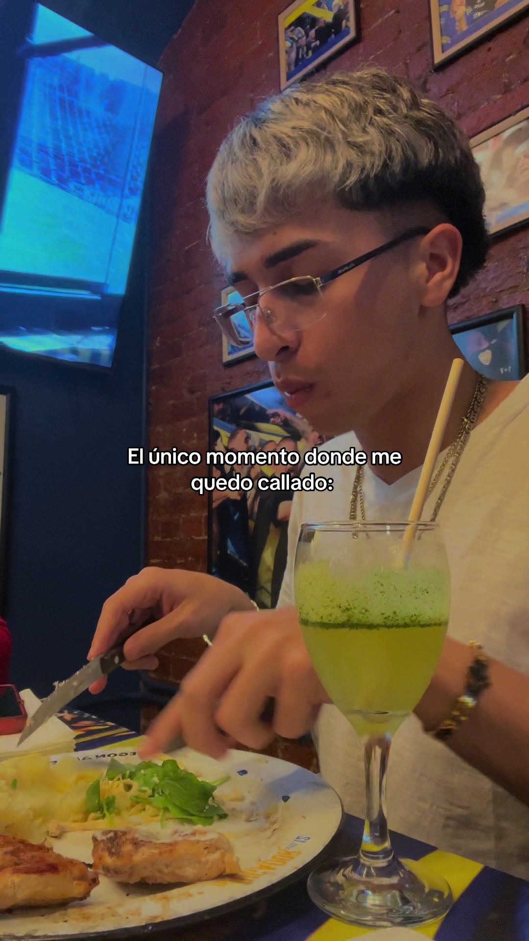 @gerobareiro 🇵🇾