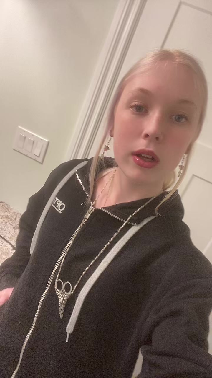 @kienna🌊🏃&zwj;♀️&zwj;➡️