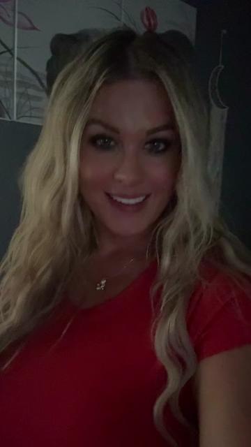 @Aprilleeanne