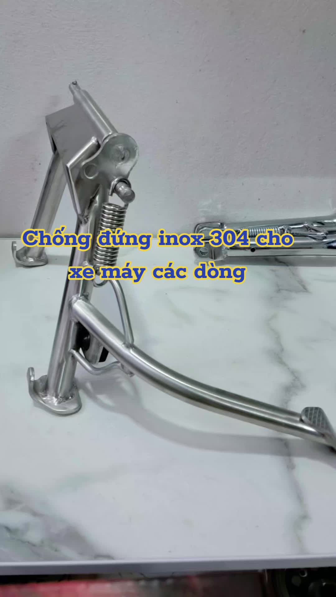 @PHÚC DƯƠNG LUXURY