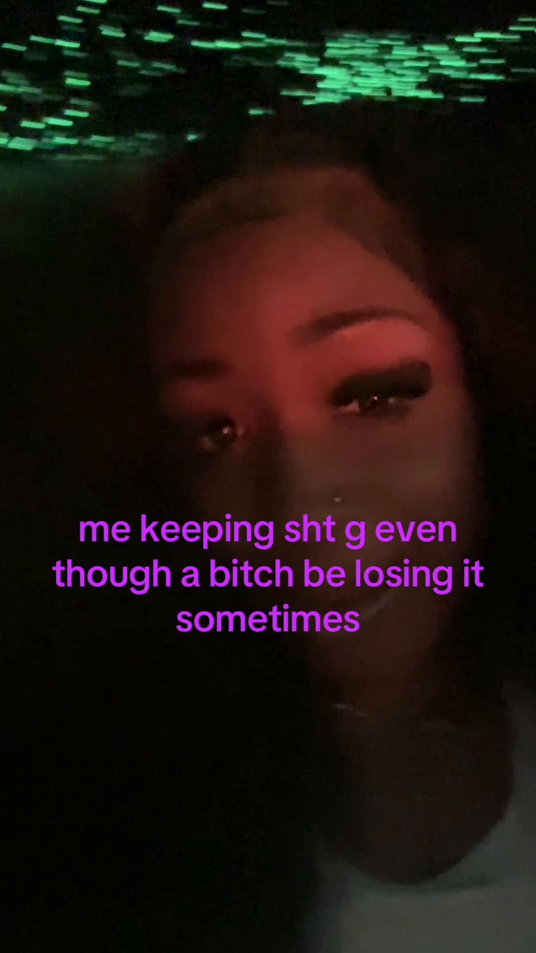@la scammer bih.