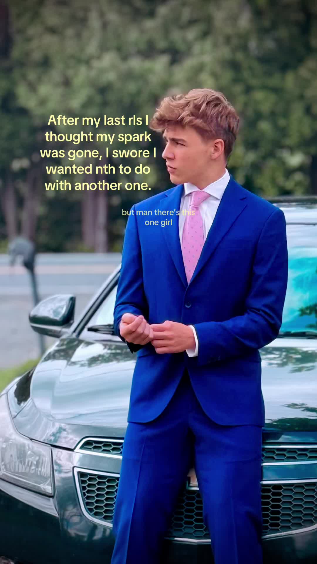 @Itzmedunks