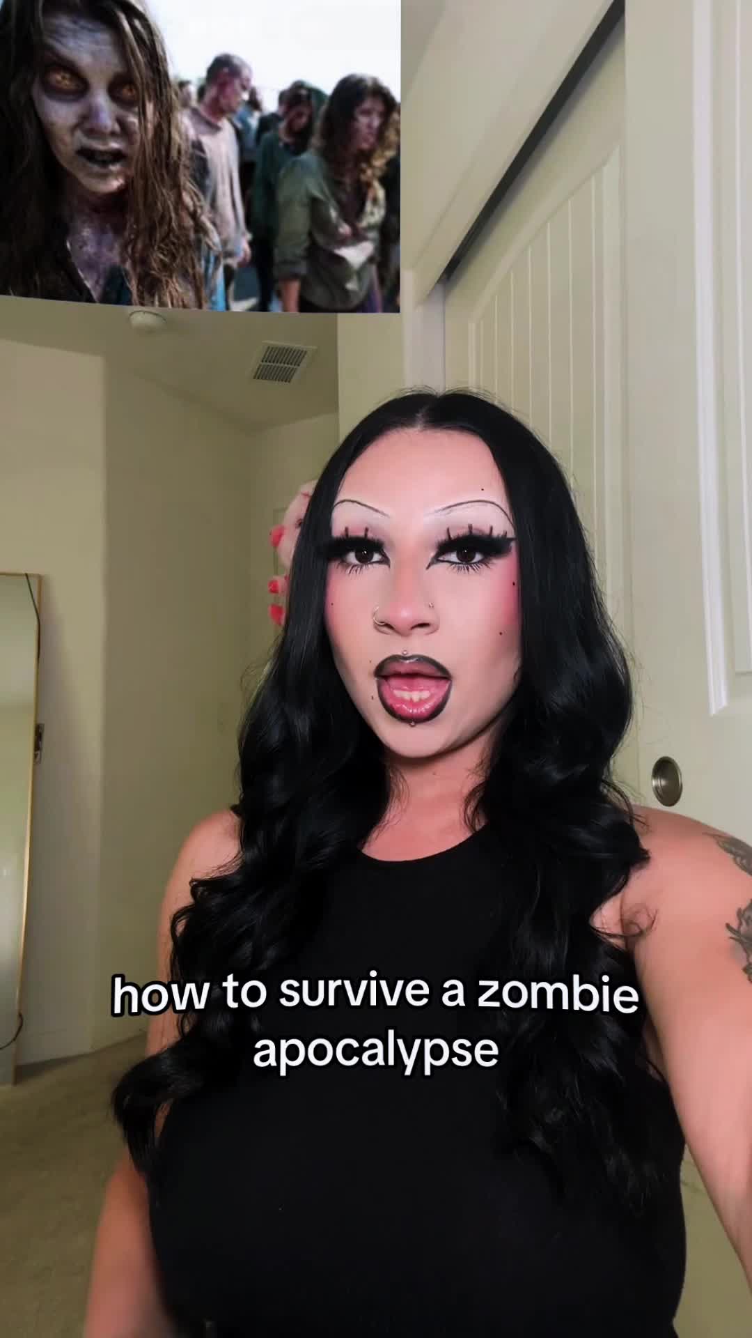 @Ttrrpg12