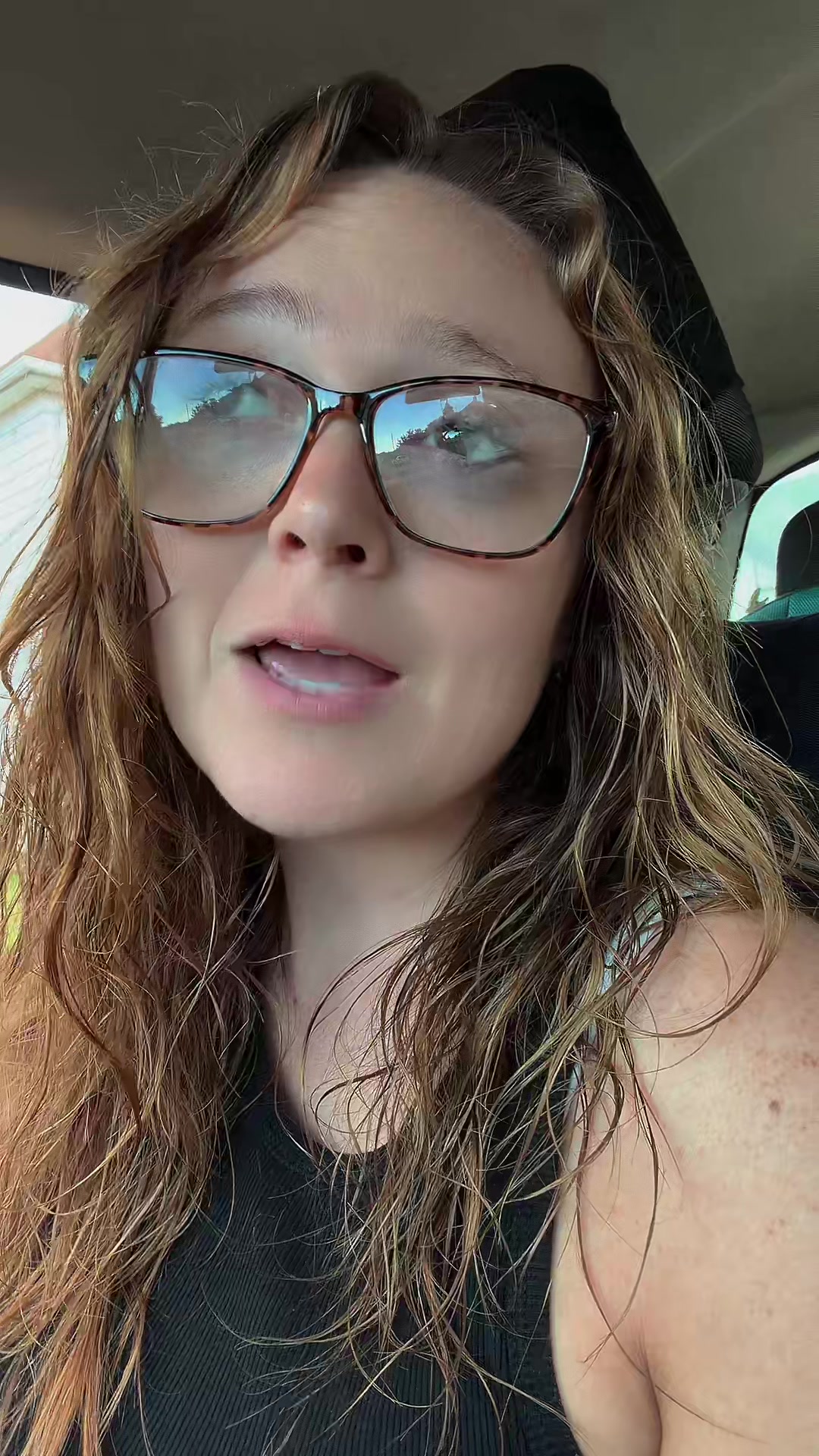 @kay1995671