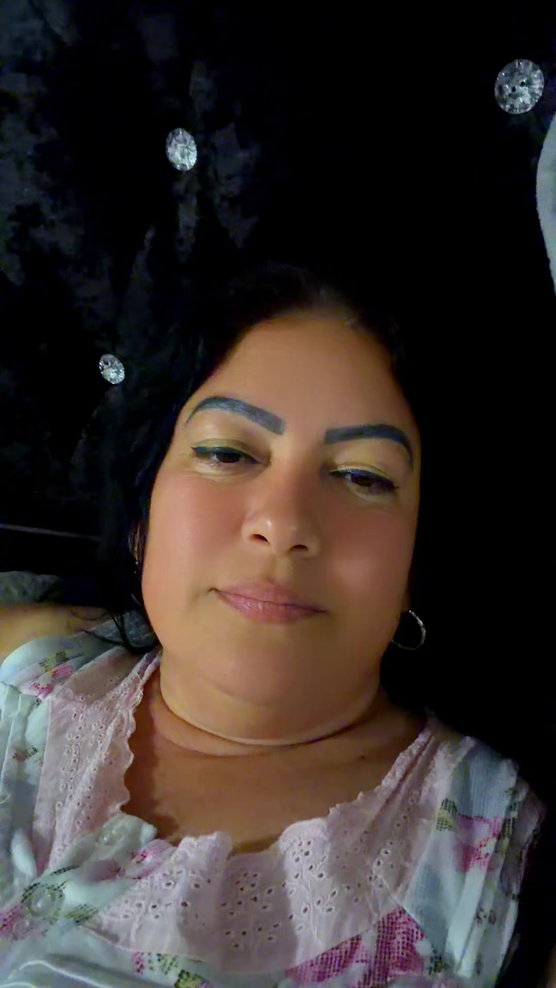 @Mariana Paredes