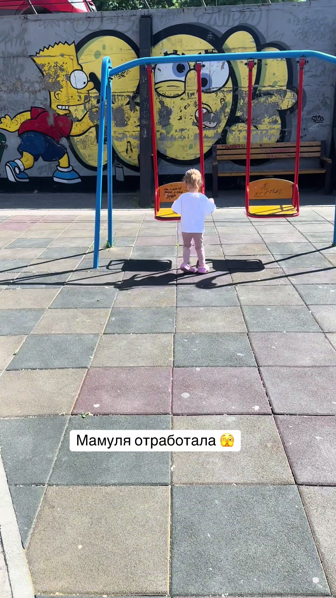 @Alina Zavarzina🇺🇦
