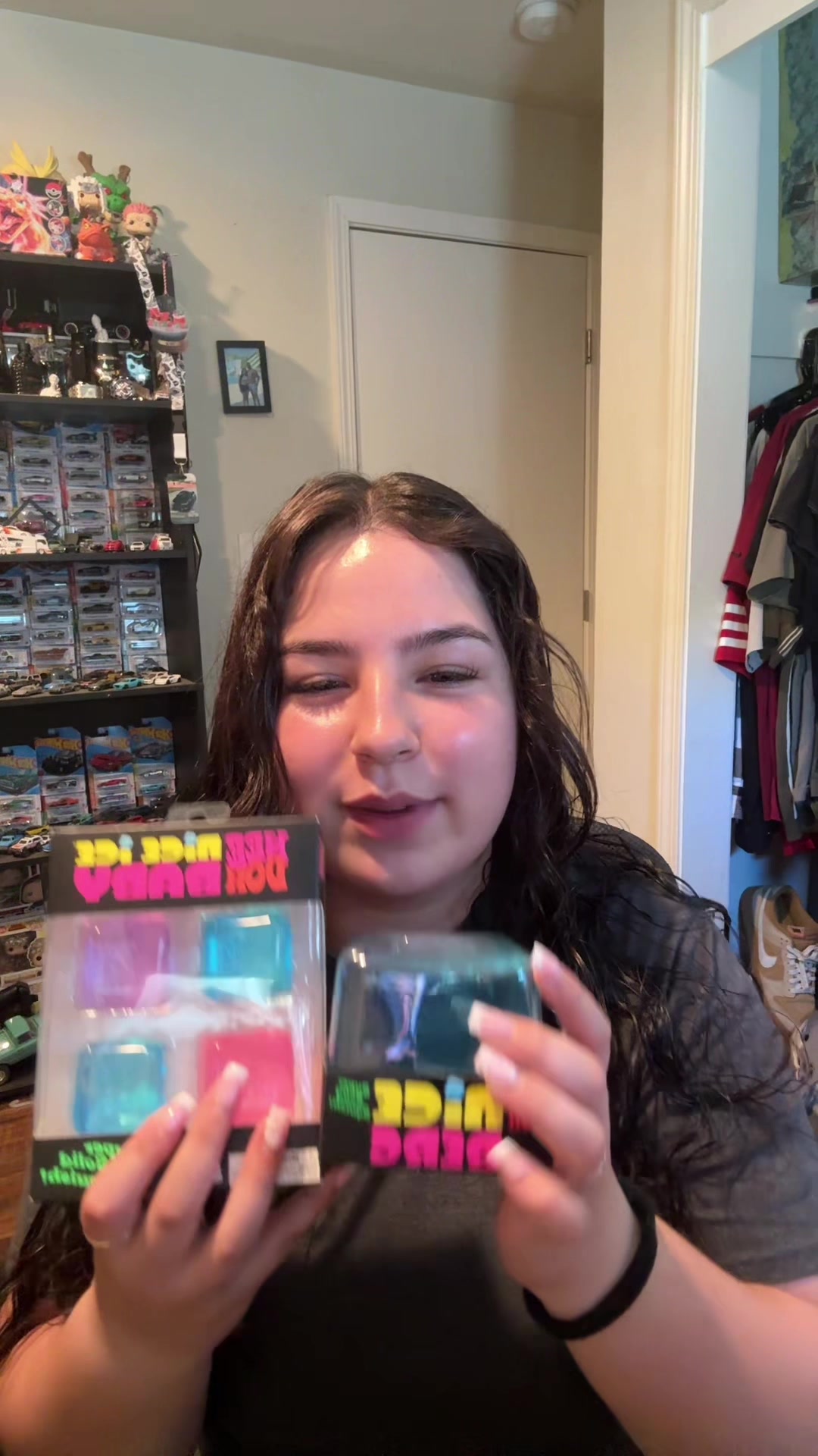 @Swagboobies69