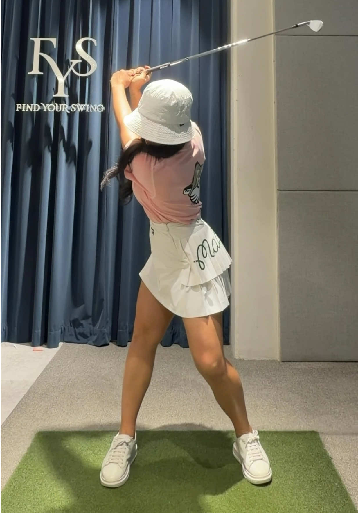 @crownhyj