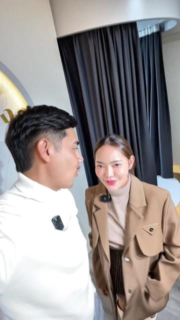 @ปิงปลาสด