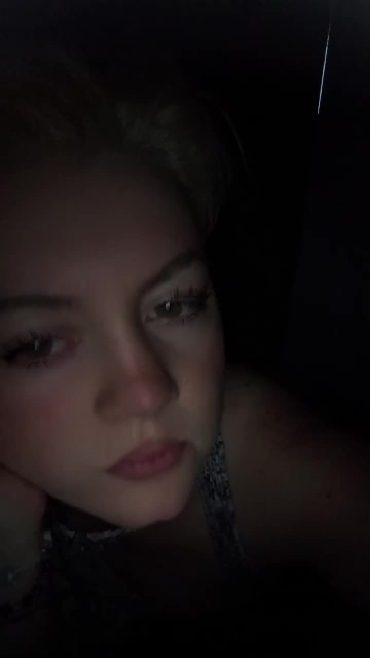@(◕ᴗ◕✿)