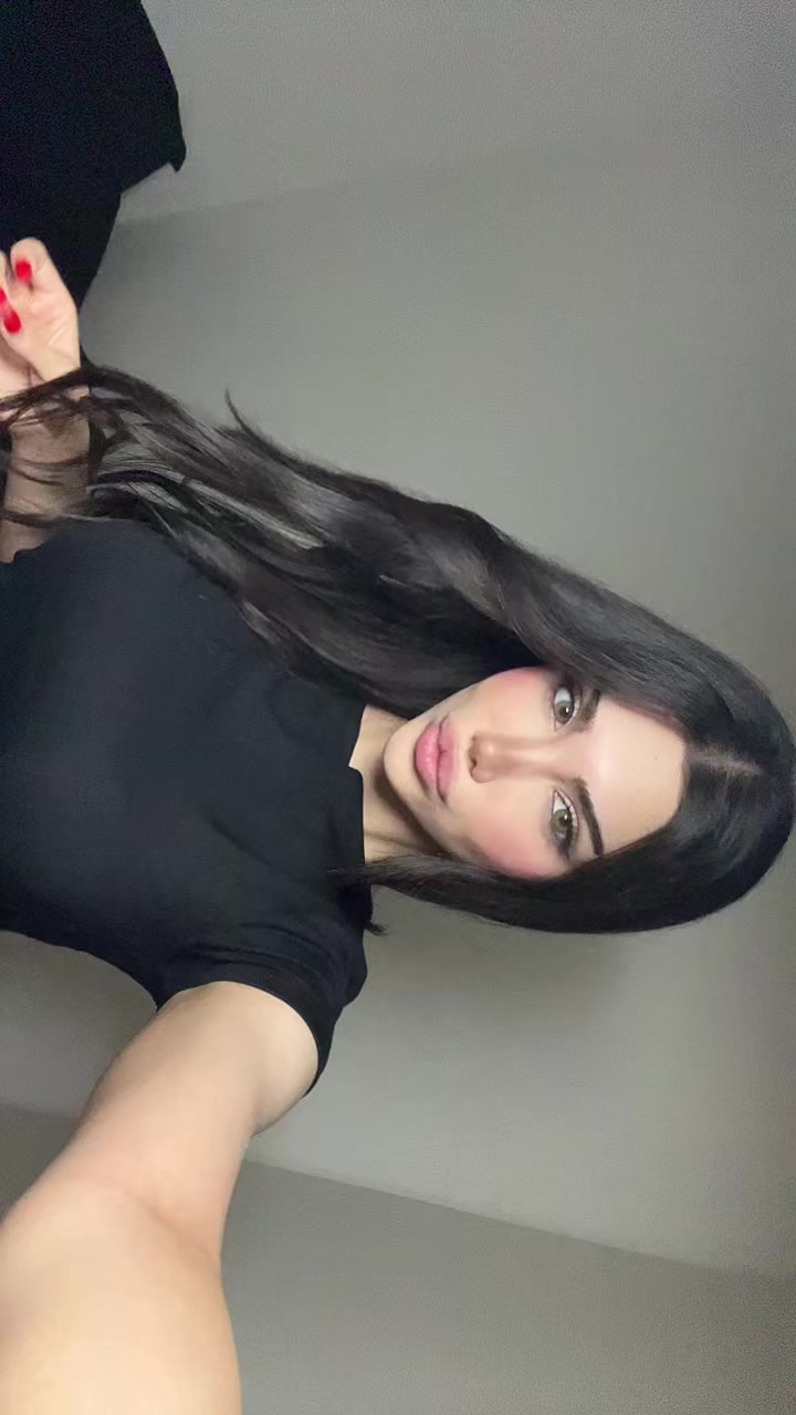 @mlika