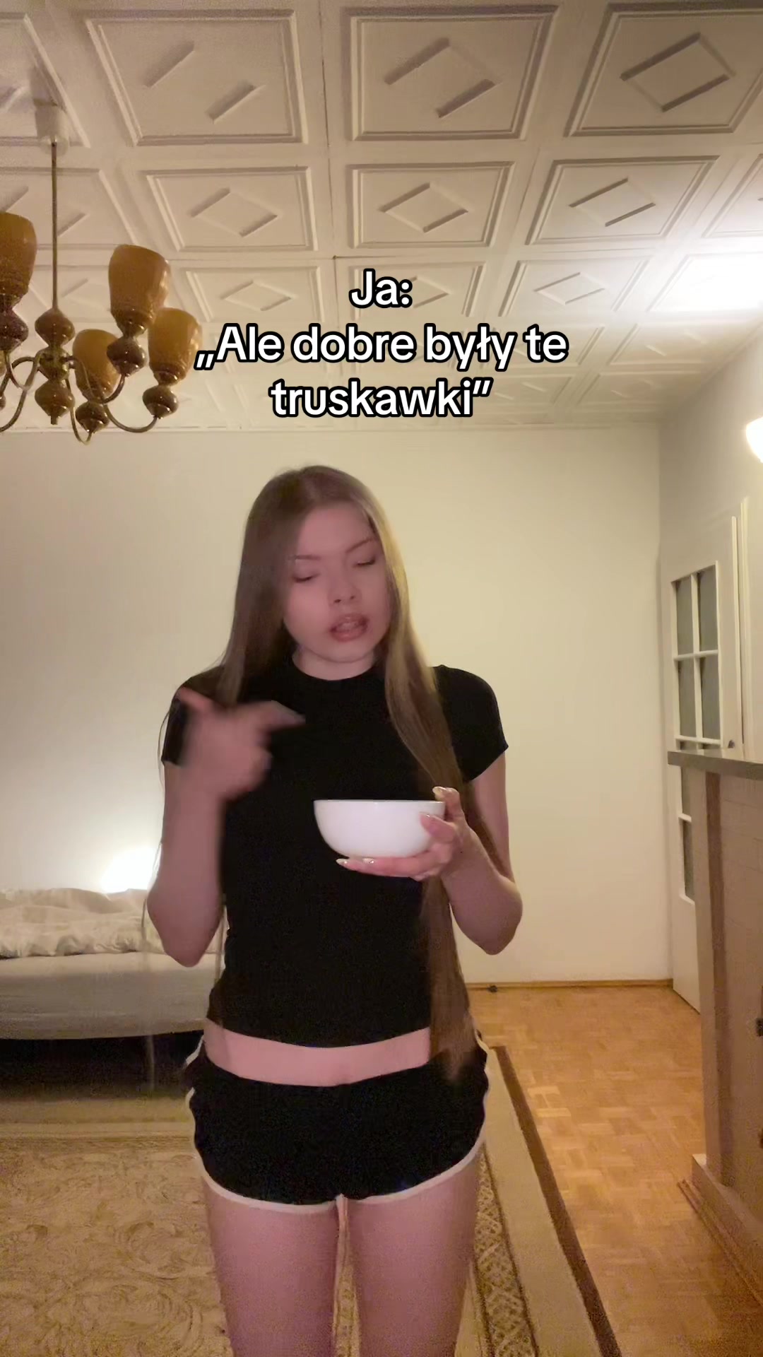 @caro