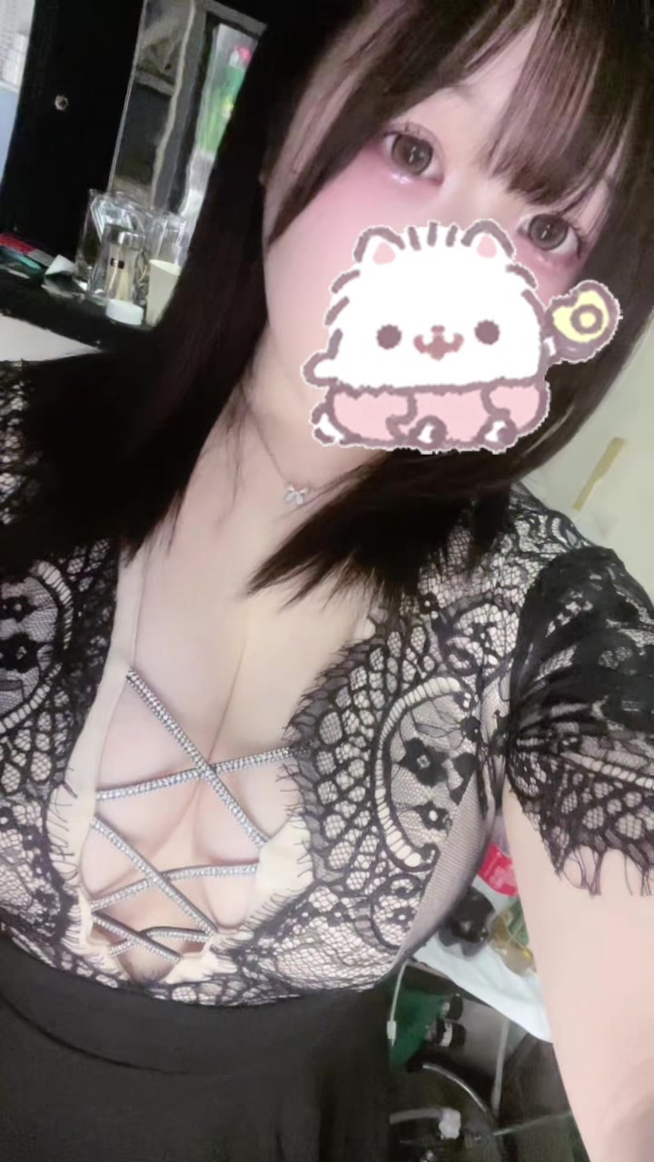 @アフターファイブのしろだよ
