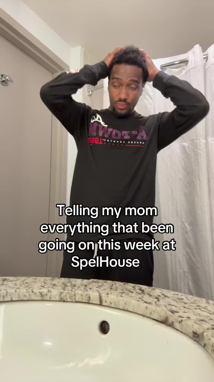 @C-3️⃣