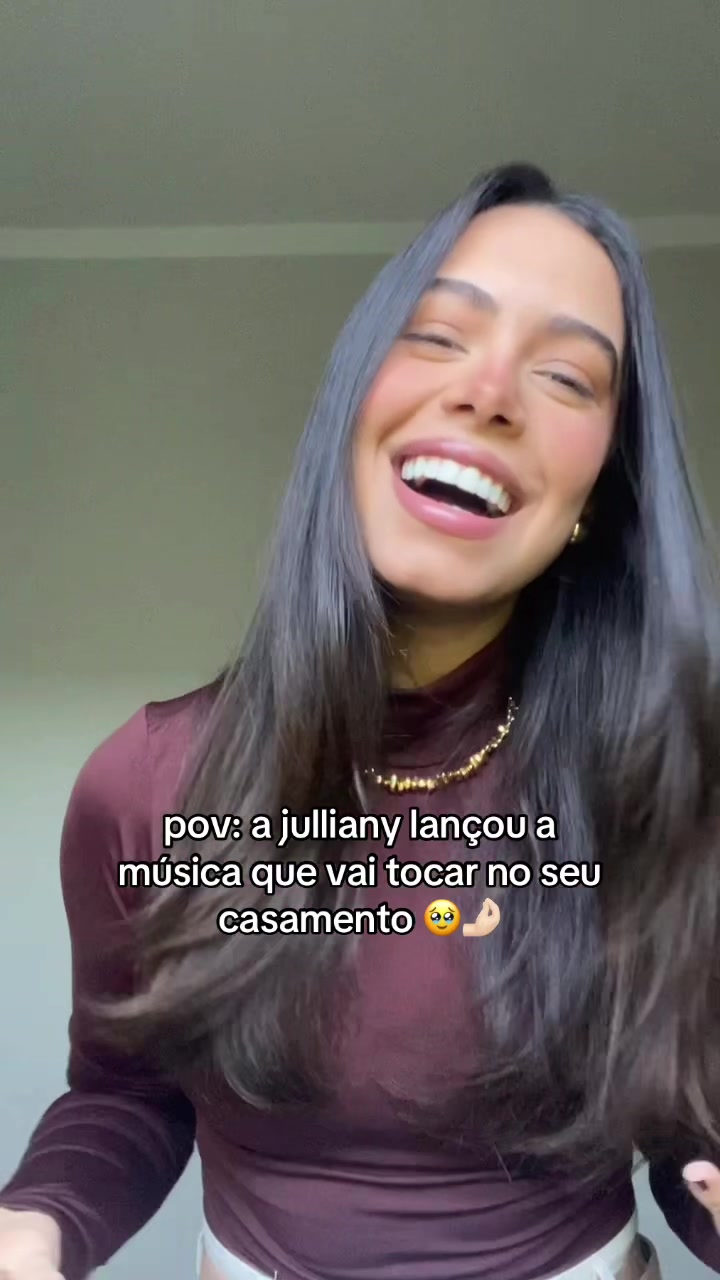 @emilly