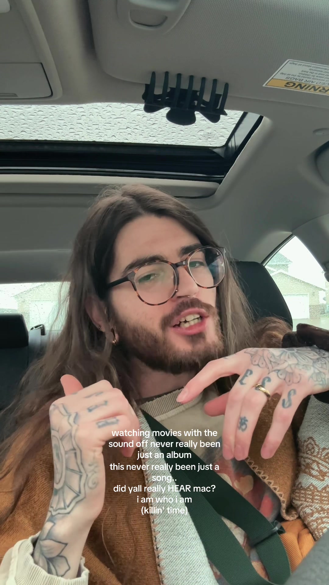 @jo 🌱