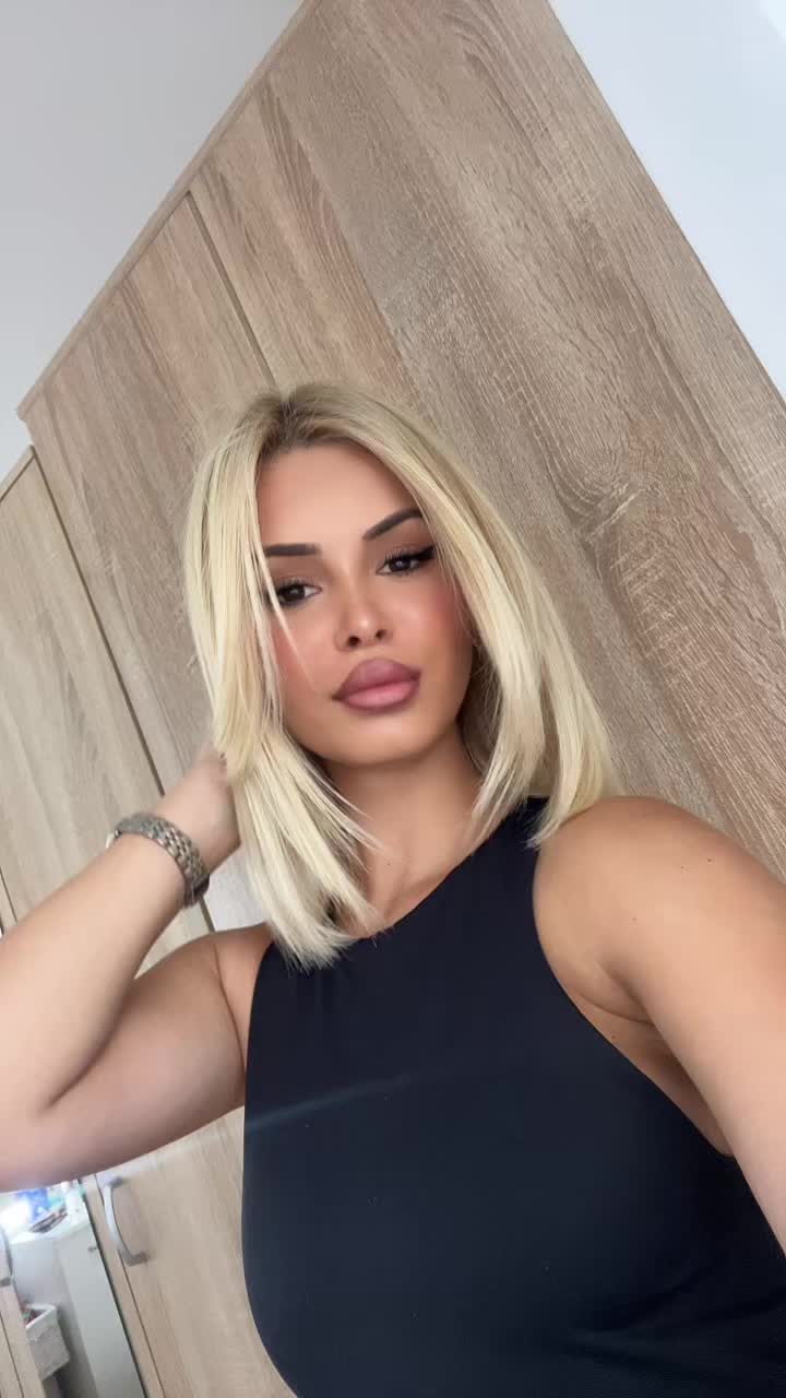 @Maja👸🏼