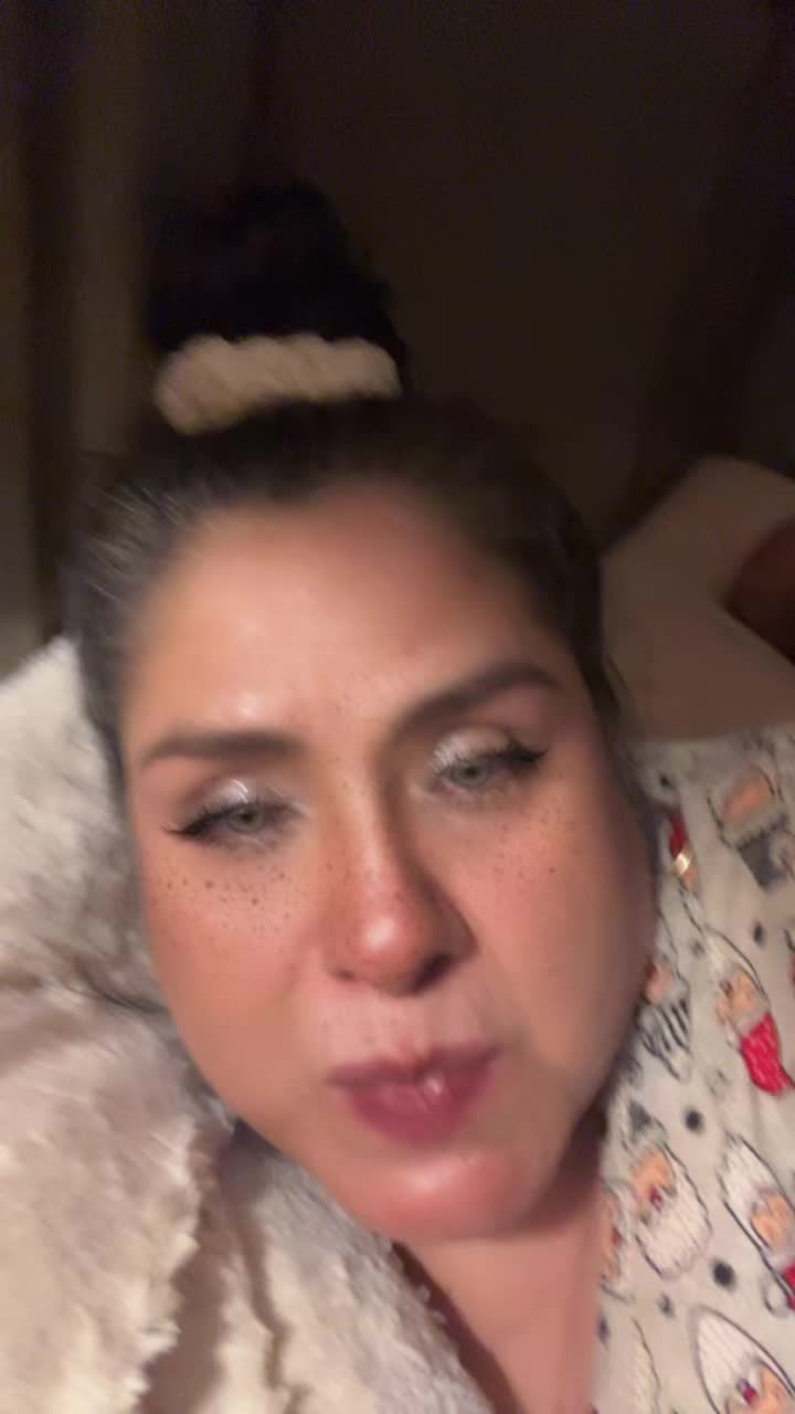 @Rossttarr