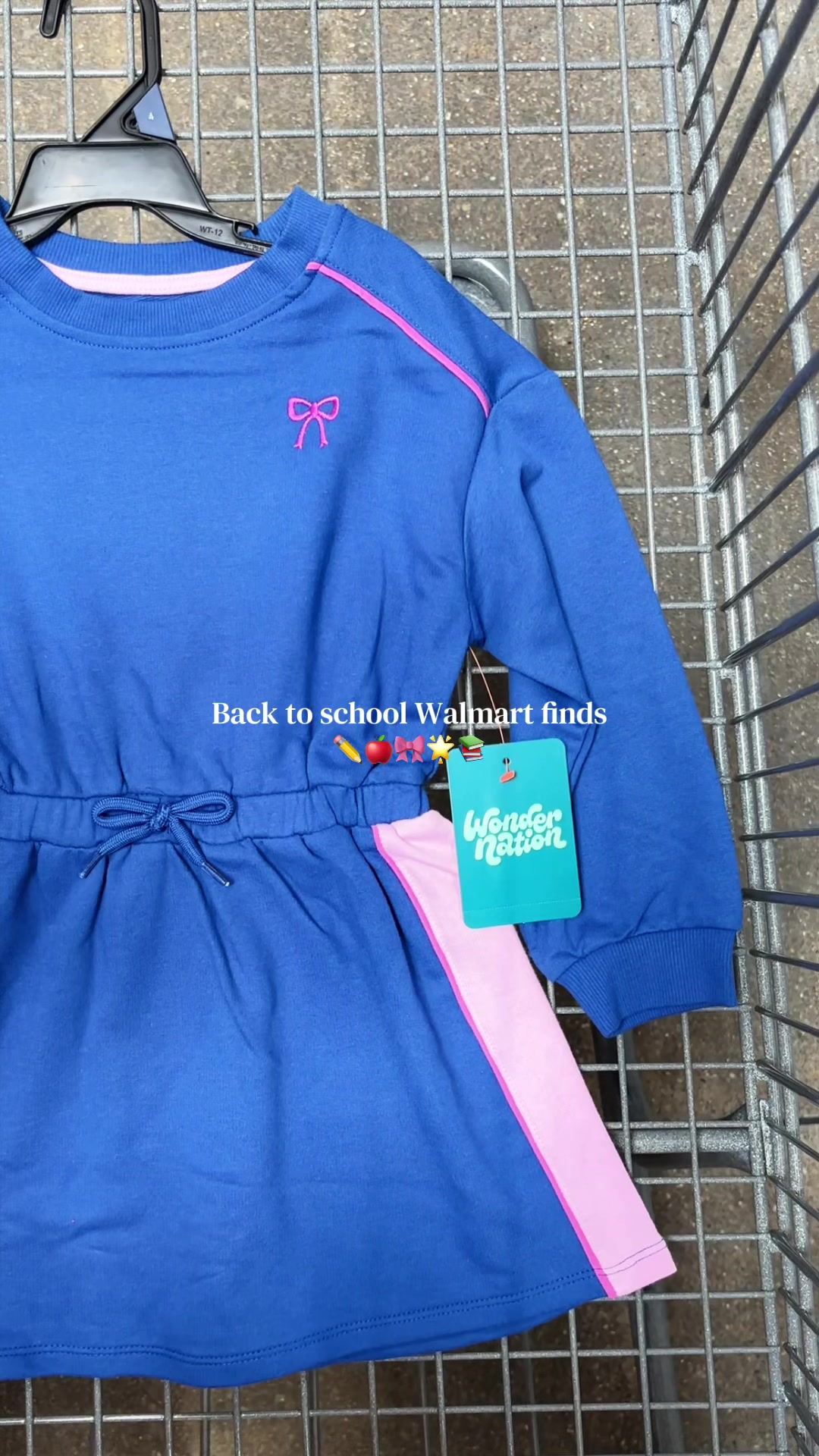 @Becky✨