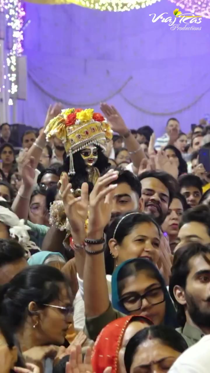 @🧿❤️जय माता दी जी❤️ 🧿