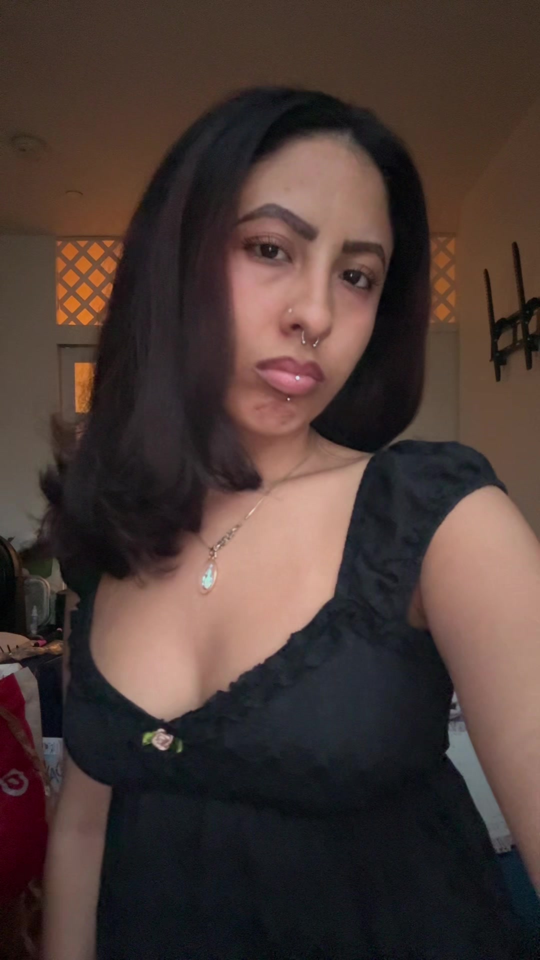 @ValerieA