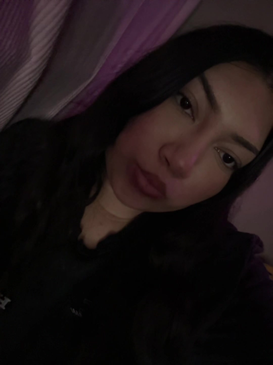 @🖤🌺