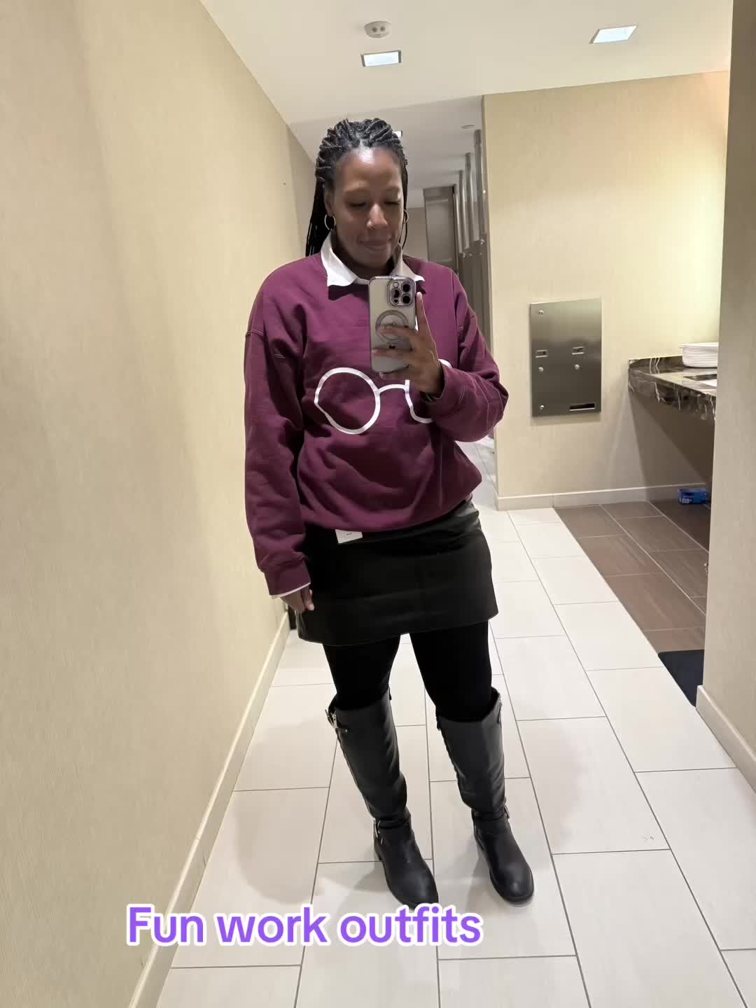 @💜🔥RellNicole_2🫧💜