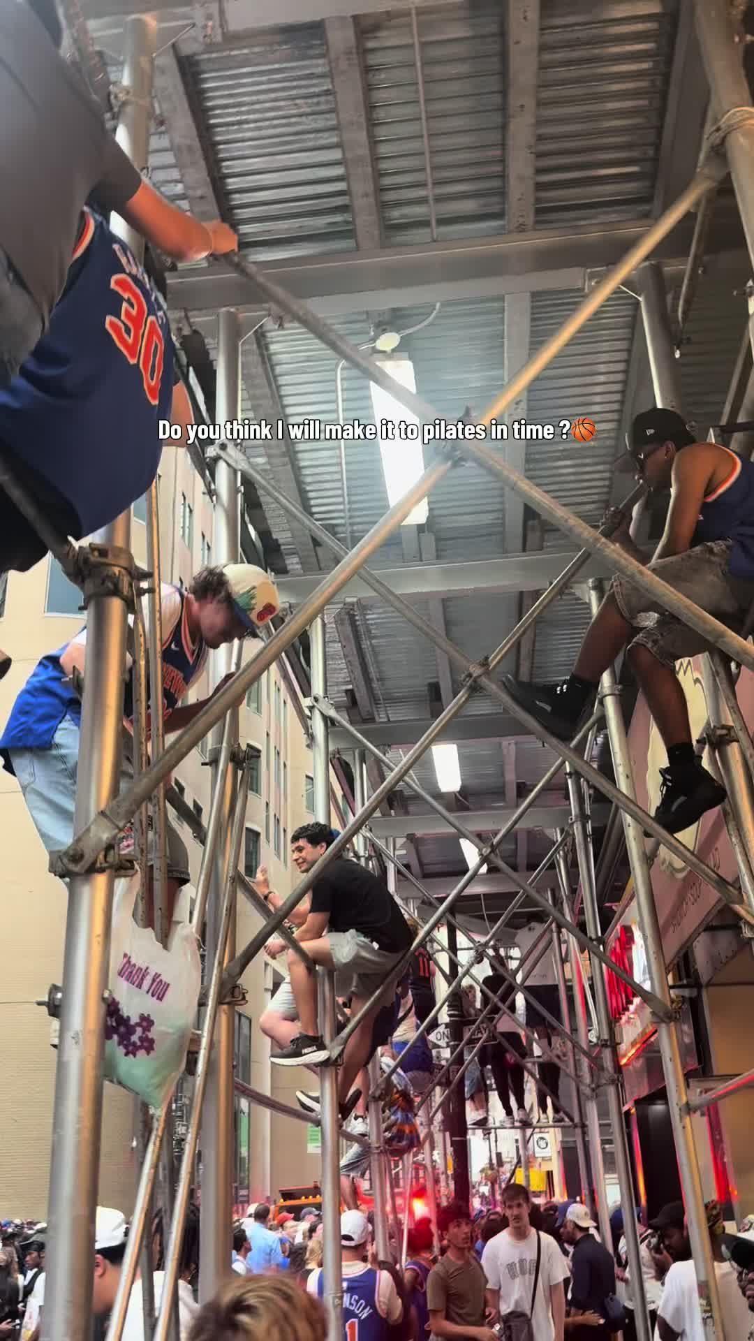 @amarisontiktok