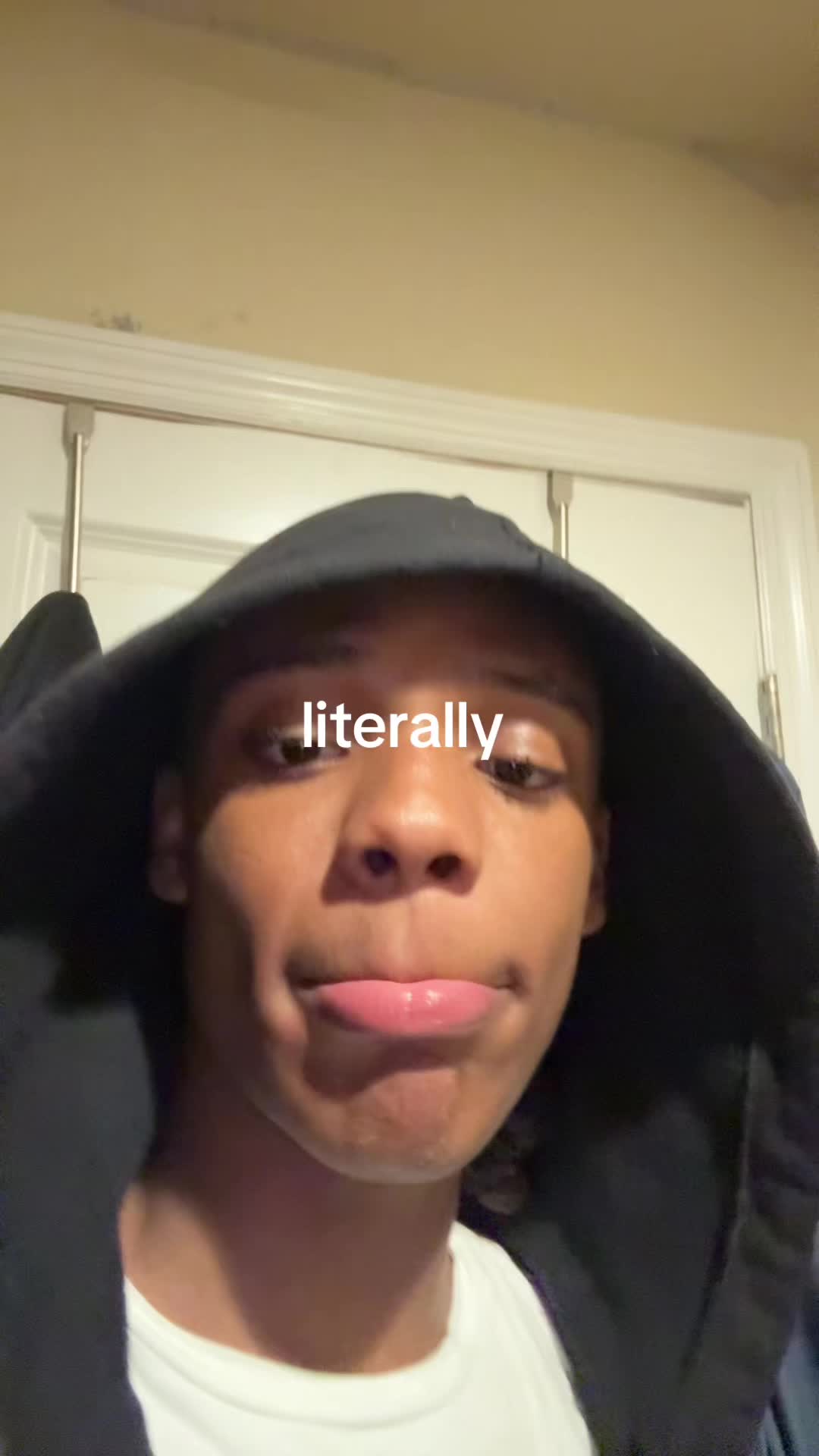 @thatboul11