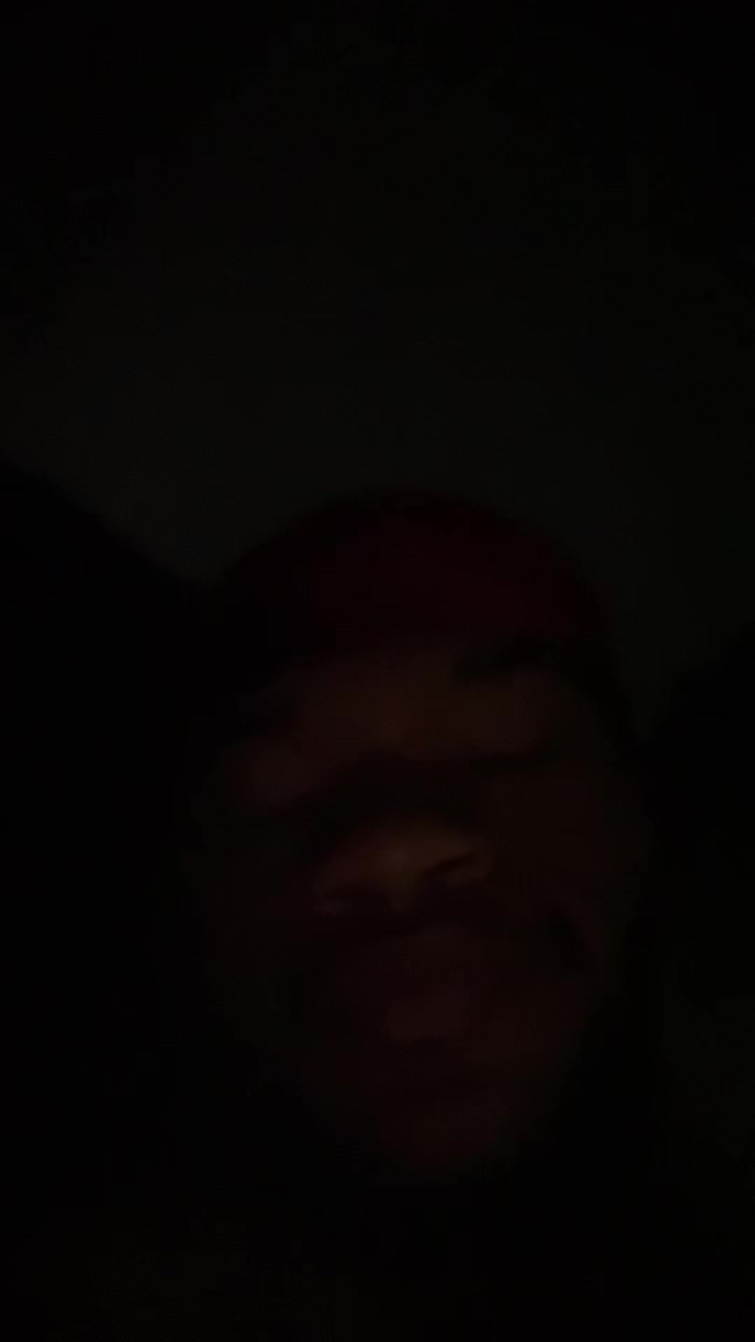 @bossman más