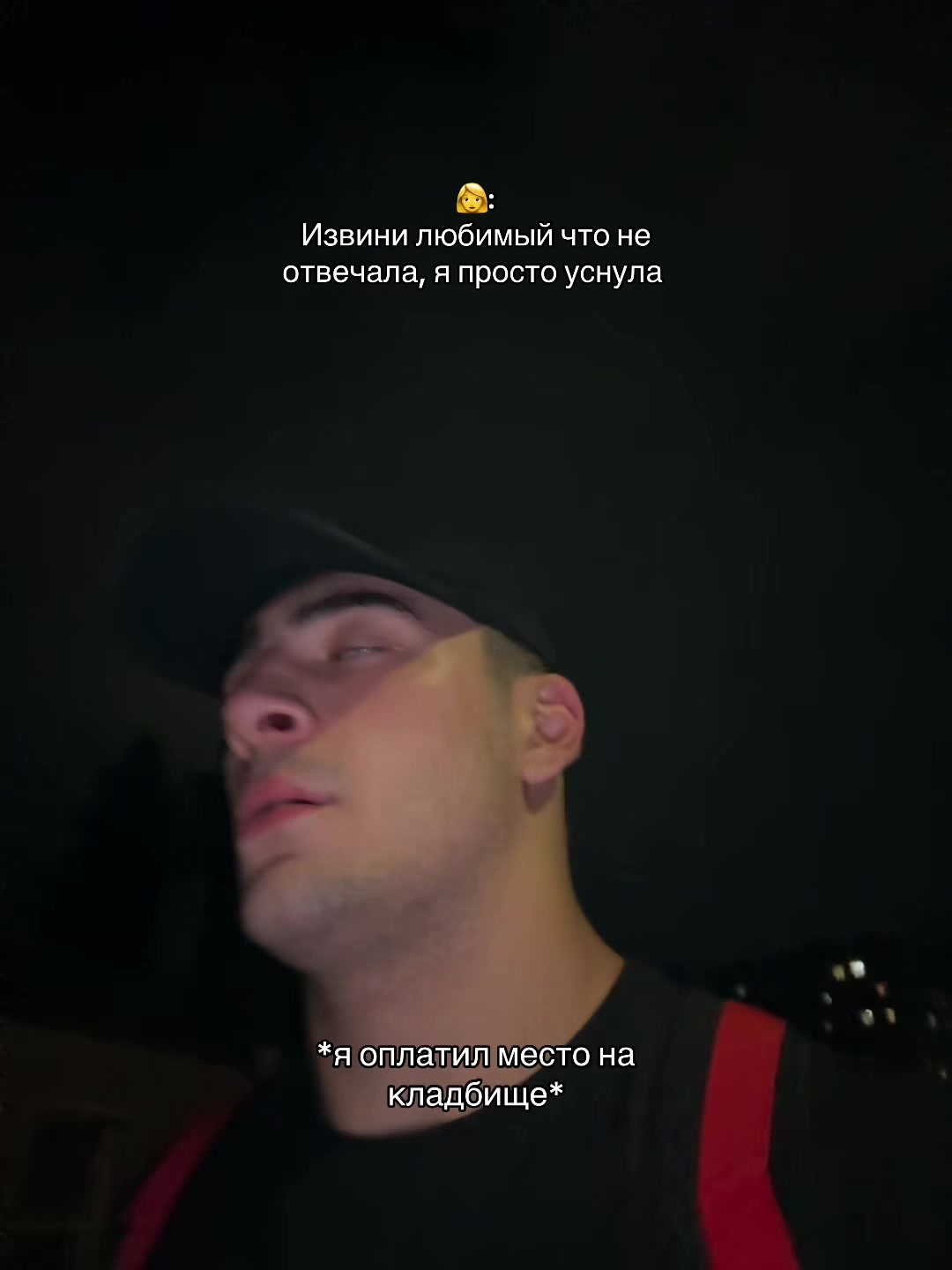 @𝓰𝓸𝓰𝓪𝓪𝟷𝟼𝟷_𝟷