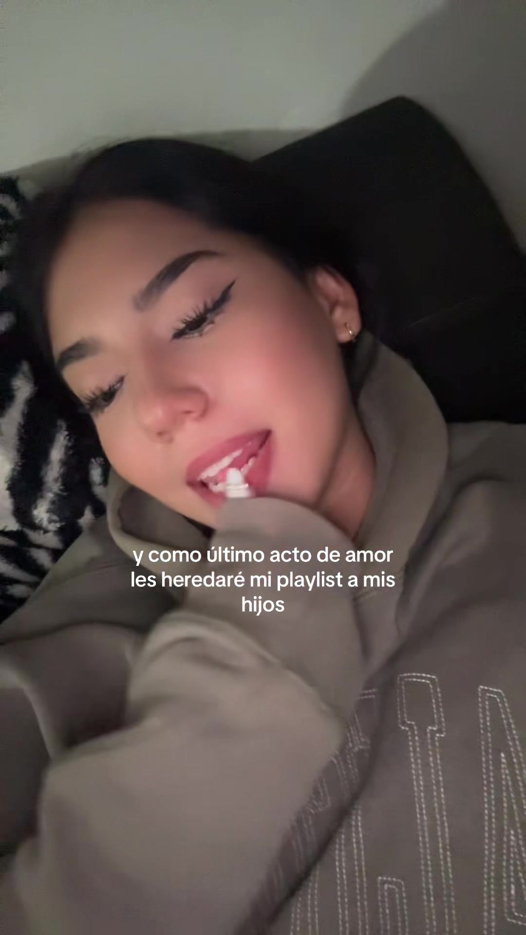 @baddnt_nickk