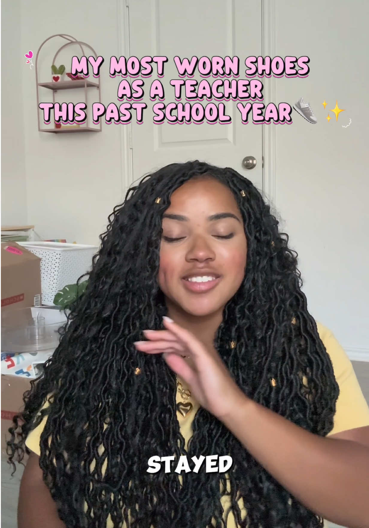 @tayloroftheclassroom